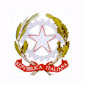Logo del Ministero del Lavoro e delle Politiche Sociali (2003) e del Ministero della Salute (2007)