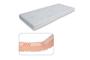 04.33.06.S01 - Materassi antidecubito