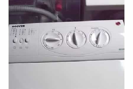 CASA > BAGNO > LAVATRICE > INFORMAZIONI GENERALI