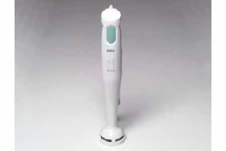 CASA > CUCINA > PIANI DI LAVORO > CUCINARE