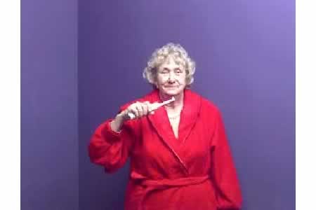 HOUSE > BATHROOM > WASHBASIN > AIDS FOR CARING