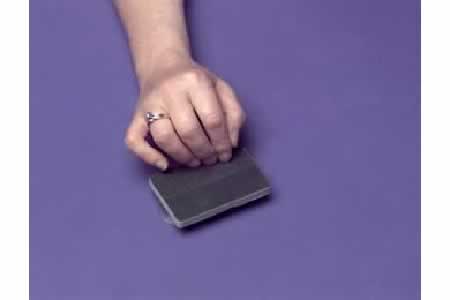 HOUSE > BATHROOM > WASHBASIN > AIDS FOR CARING