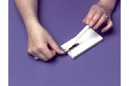 HOUSE > BATHROOM > WASHBASIN > AIDS FOR CARING