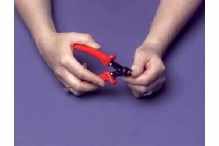 HOUSE > BATHROOM > WASHBASIN > AIDS FOR CARING