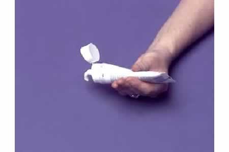 HOUSE > BATHROOM > WASHBASIN > AIDS FOR CARING