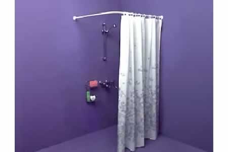 CASA > BAGNO > DOCCIA > INFORMAZIONI GENERALI