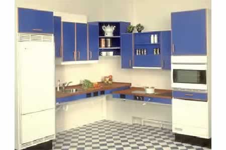 HOUSE > KITCHEN > COMMENTS > PLAN