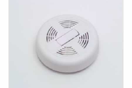 CASA > CUCINA > SICUREZZA > SISTEMI DI ALLARME