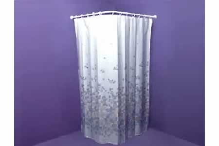 CASA > BAGNO > DOCCIA > INFORMAZIONI GENERALI