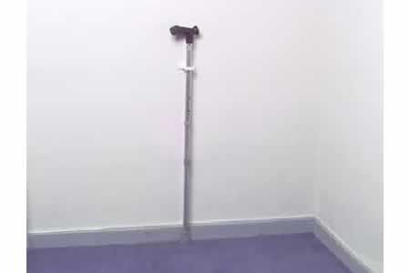 CASA > CUCINA > MOBILITA' > SUPPORTI