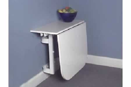 CASA > CUCINA > TAVOLI > INFORMAZIONI GENERALI