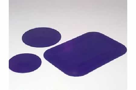 CASA > CUCINA > TAVOLI > MANGIARE