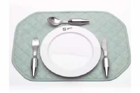 CASA > CUCINA > TAVOLI > MANGIARE