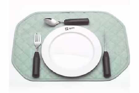 CASA > CUCINA > TAVOLI > MANGIARE