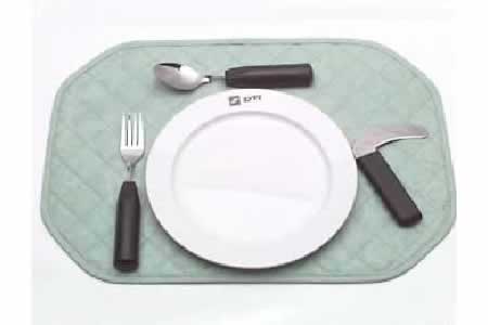 CASA > CUCINA > TAVOLI > MANGIARE