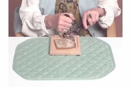 CASA > CUCINA > TAVOLI > MANGIARE