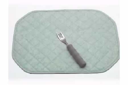 HOUSE > KITCHEN > TABLE > EATING