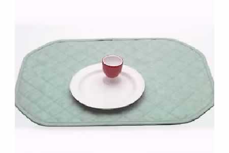 CASA > CUCINA > TAVOLI > MANGIARE