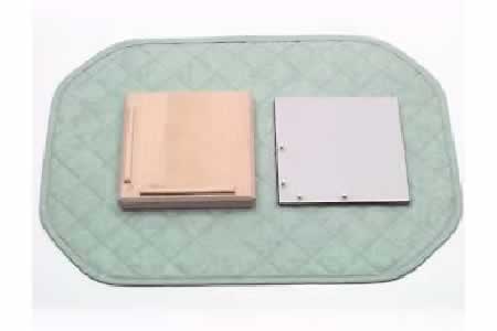 CASA > CUCINA > TAVOLI > MANGIARE