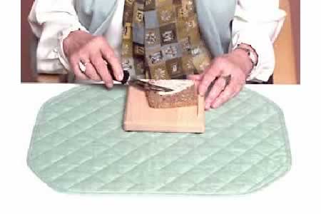 CASA > CUCINA > TAVOLI > MANGIARE