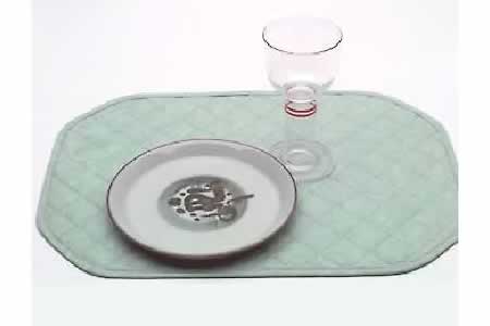 CASA > CUCINA > TAVOLI > BERE