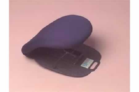 CASA > SALOTTO > SEDIE E SGABELLI > RIALZI PER SEDIE