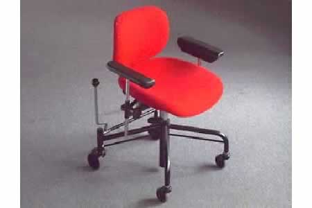 CASA > CUCINA > MOBILITA' > SEDIE