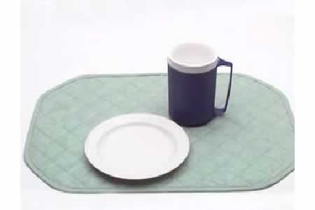 CASA > CUCINA > TAVOLI > BERE