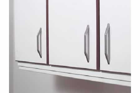 CASA > CUCINA > PUNTI DA CONSIDERARE > ARMADIETTI