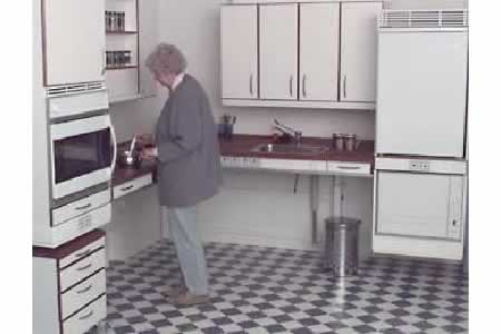 CASA > CUCINA > PIANI DI LAVORO > INFORMAZIONI GENERALI