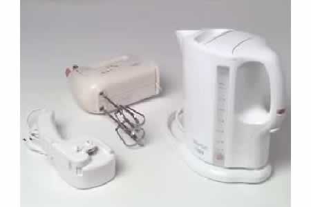 CASA > CUCINA > PIANI DI LAVORO > CUCINARE