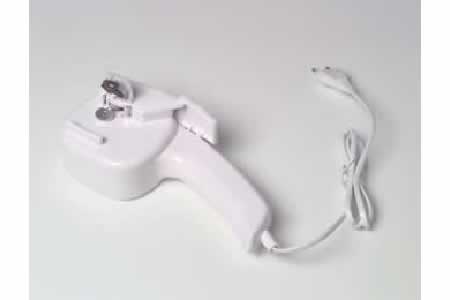 CASA > CUCINA > PIANI DI LAVORO > CUCINARE