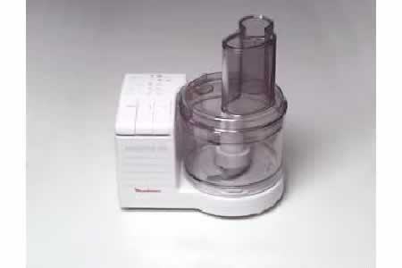 CASA > CUCINA > PIANI DI LAVORO > CUCINARE