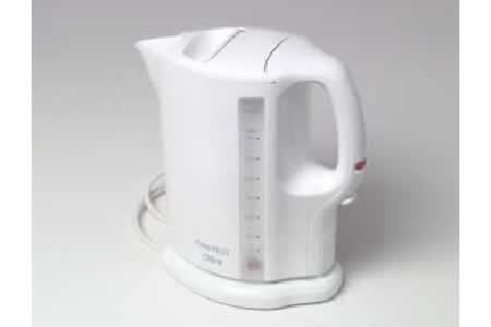 CASA > CUCINA > PIANI DI LAVORO > CUCINARE