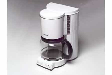 CASA > CUCINA > PIANI DI LAVORO > CUCINARE