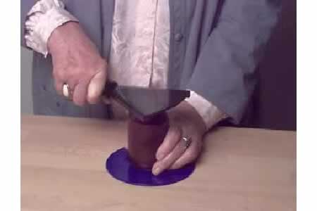 CASA > CUCINA > PIANI DI LAVORO > CUCINARE