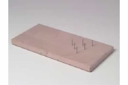 CASA > CUCINA > PIANI DI LAVORO > CUCINARE