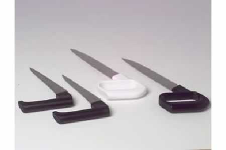 CASA > CUCINA > PIANI DI LAVORO > CUCINARE