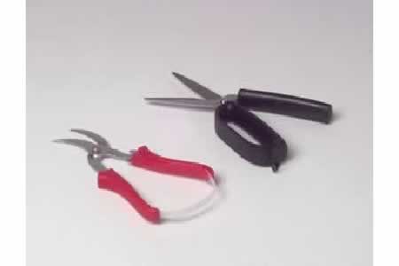 CASA > CUCINA > PIANI DI LAVORO > CUCINARE