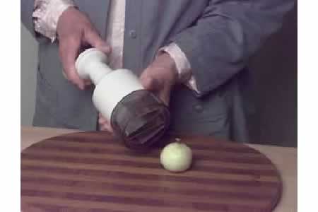 CASA > CUCINA > PIANI DI LAVORO > CUCINARE