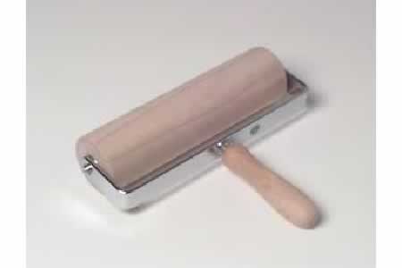 CASA > CUCINA > PIANI DI LAVORO > CUCINARE