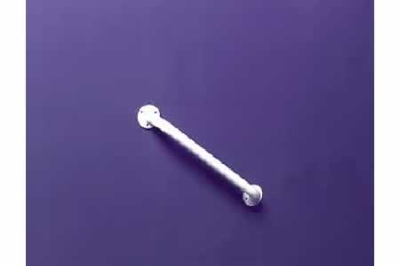 HOUSE > BATHROOM > SHOWER > HAND RAIL