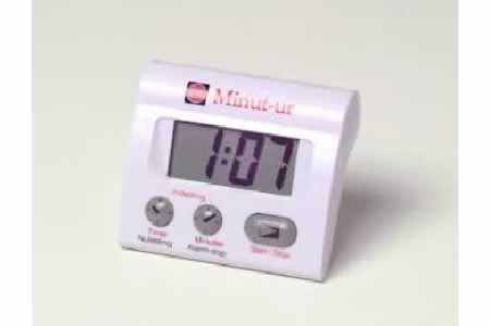 CASA > CUCINA > PIANO COTTURA > SICUREZZA