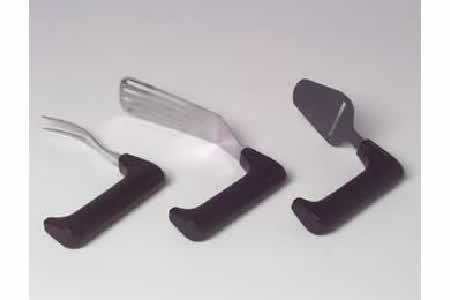 CASA > CUCINA > PIANO COTTURA > CUCINARE