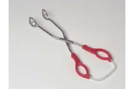 CASA > CUCINA > PIANO COTTURA > CUCINARE