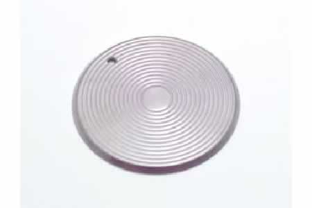 CASA > CUCINA > PIANO COTTURA > CUCINARE