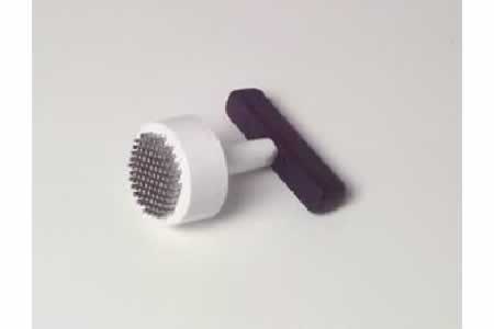 HOUSE > KITCHEN > OVEN > OVERVIEW