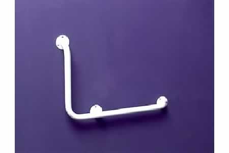 HOUSE > BATHROOM > SHOWER > HAND RAIL