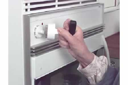 HOUSE > KITCHEN > OVEN > OVERVIEW