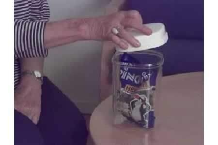 CASA > CUCINA > PIANI DI LAVORO > CUCINARE